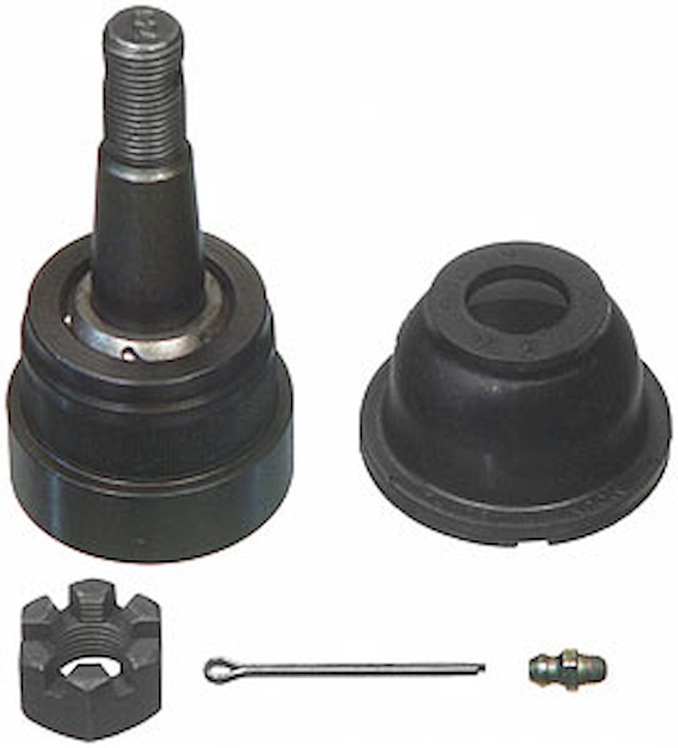 Front Lower Ball Joint 1989-1998 Ford/Lincoln/Mercury