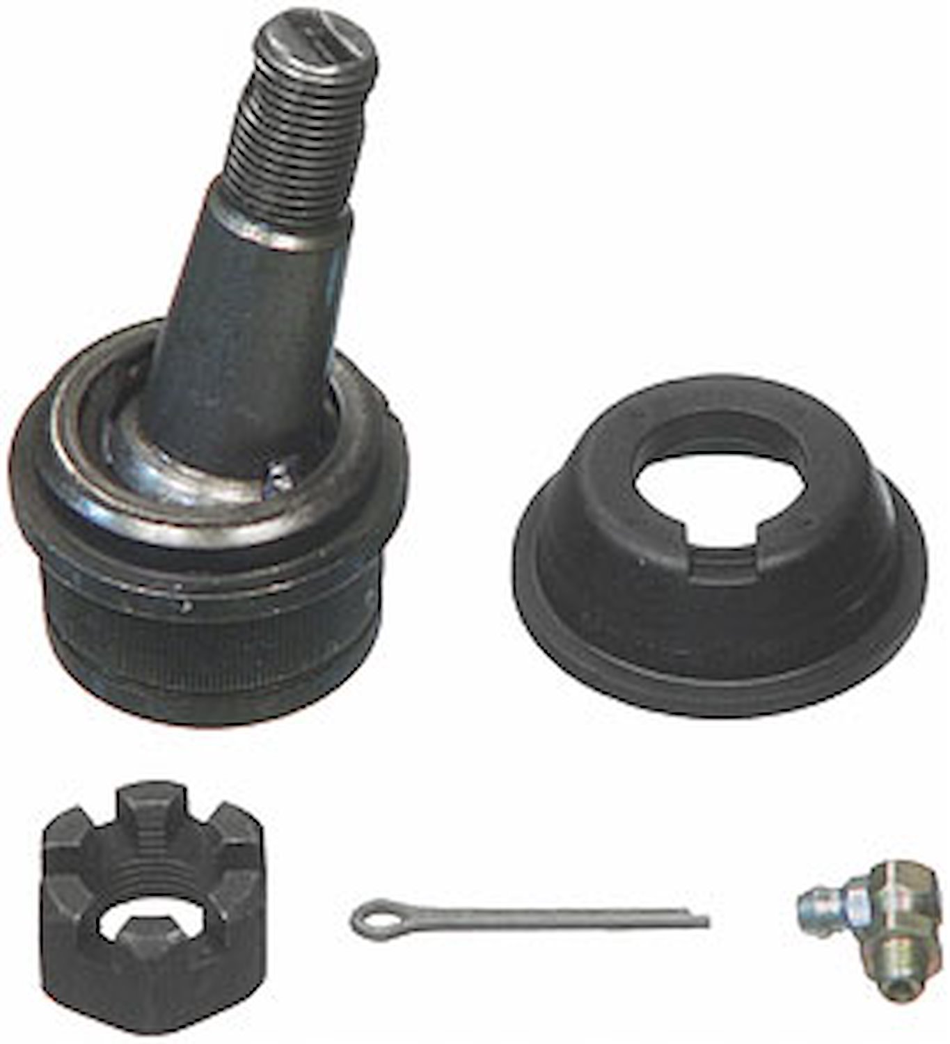 Front Lower Ball Joint 1989-1997 Ford/Mazda Truck/SUV