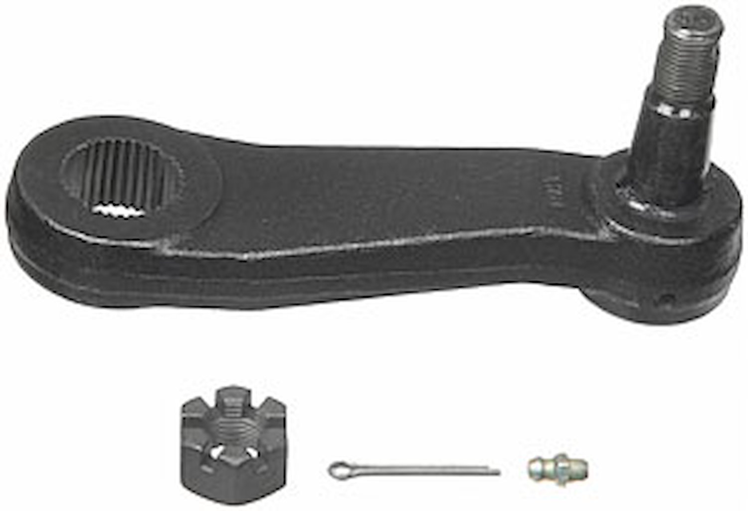 Front Pitman Arm 1997-2004 Ford/Lincoln Truck/SUV
