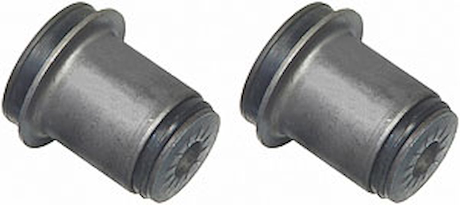 Front Upper Control Arm Bushing Kit 1998-2004 Ford/Lincoln Truck/SUV