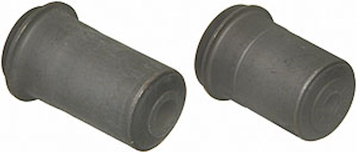 Front Upper Control Arm Bushing Kit 1997-04 Ford Truck/SUV