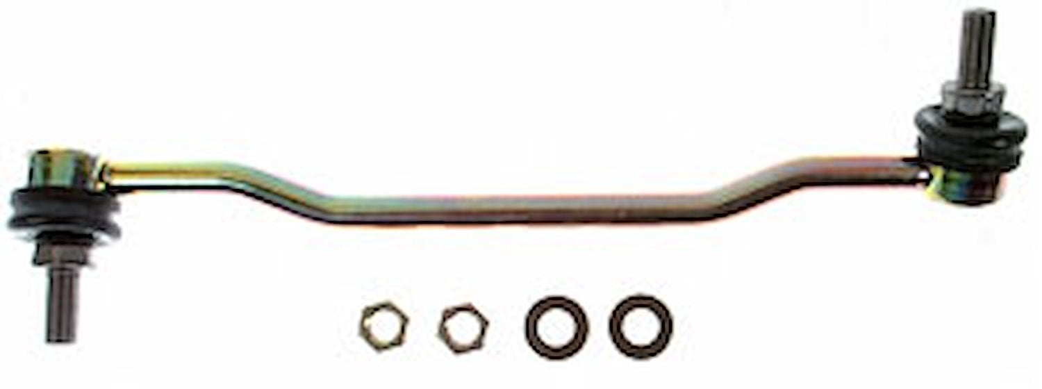 Sway Bar Link Kit 2002-08 for Nissan fits Altima/Maxima