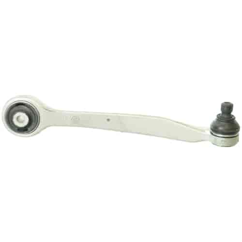 Control Arm w/Ball Joint Front Upper LH