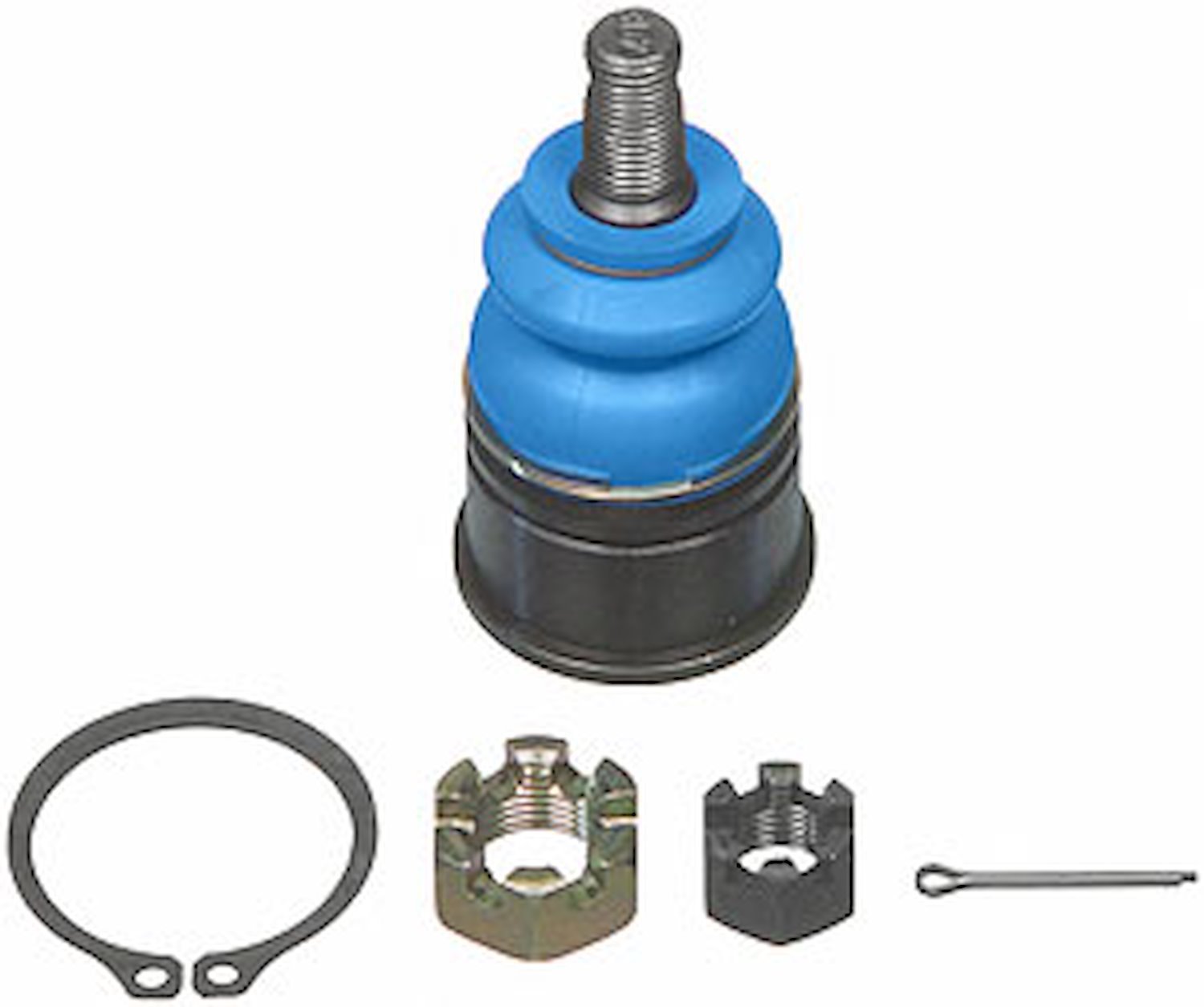 Front Lower Ball Joint 1983-1993 Honda/Acura Car