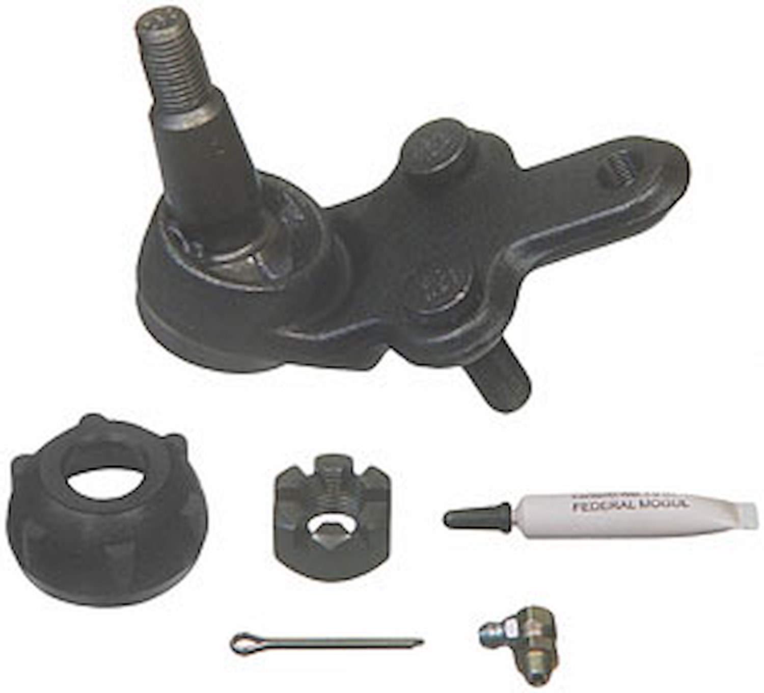 Front Lower Ball Joint 1992-2004 Toyota/Lexus Car