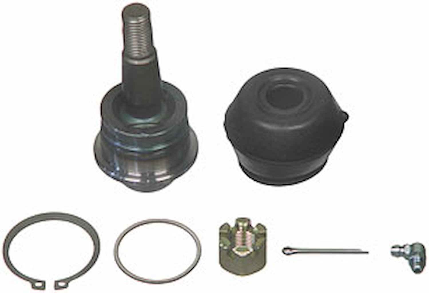 Front Lower Ball Joint 1989-1994 Nissan 240SX