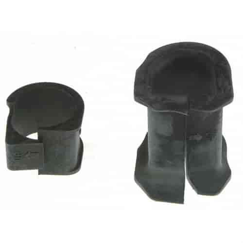 Steering Gear Bushing Front