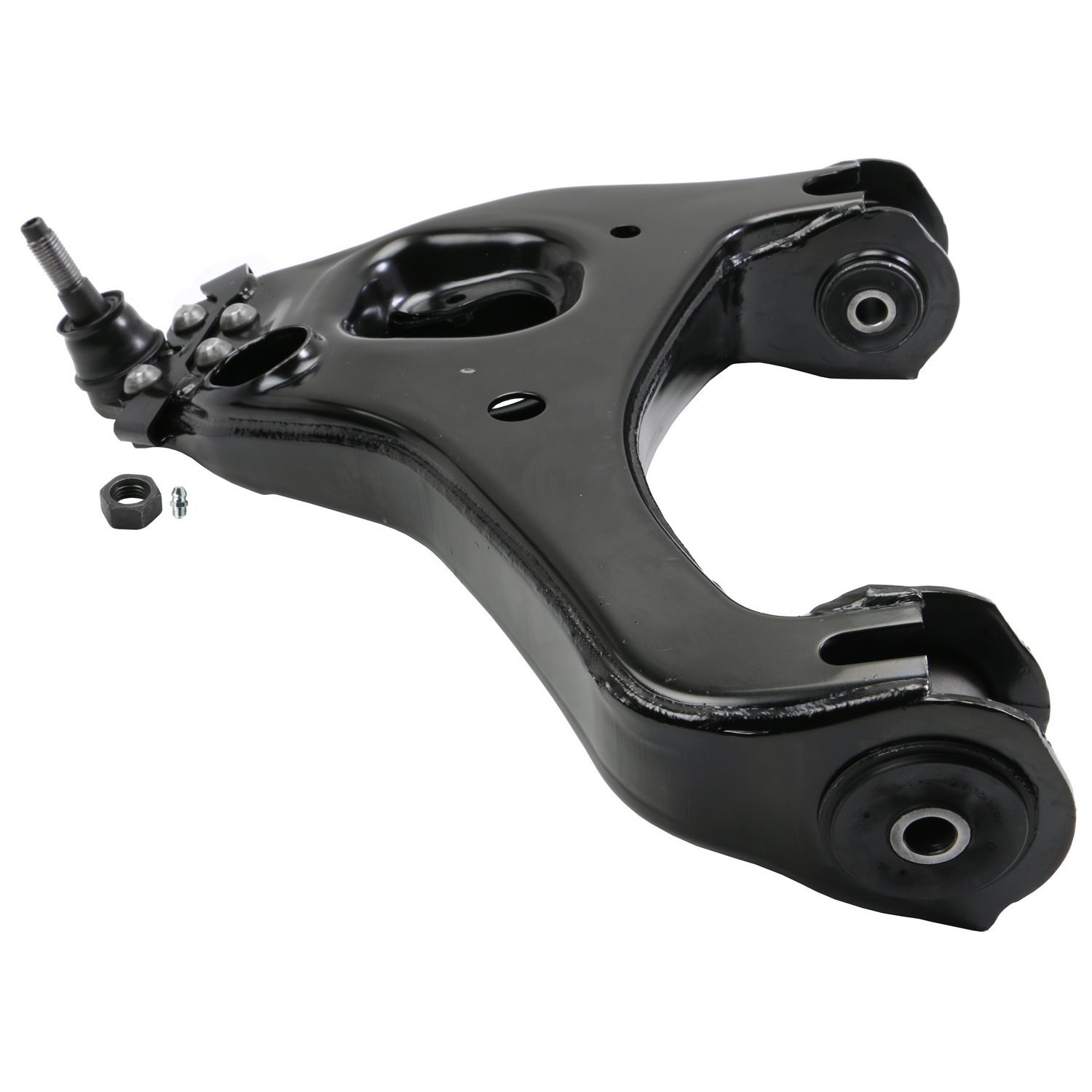 CONTROL ARM DS LOWER