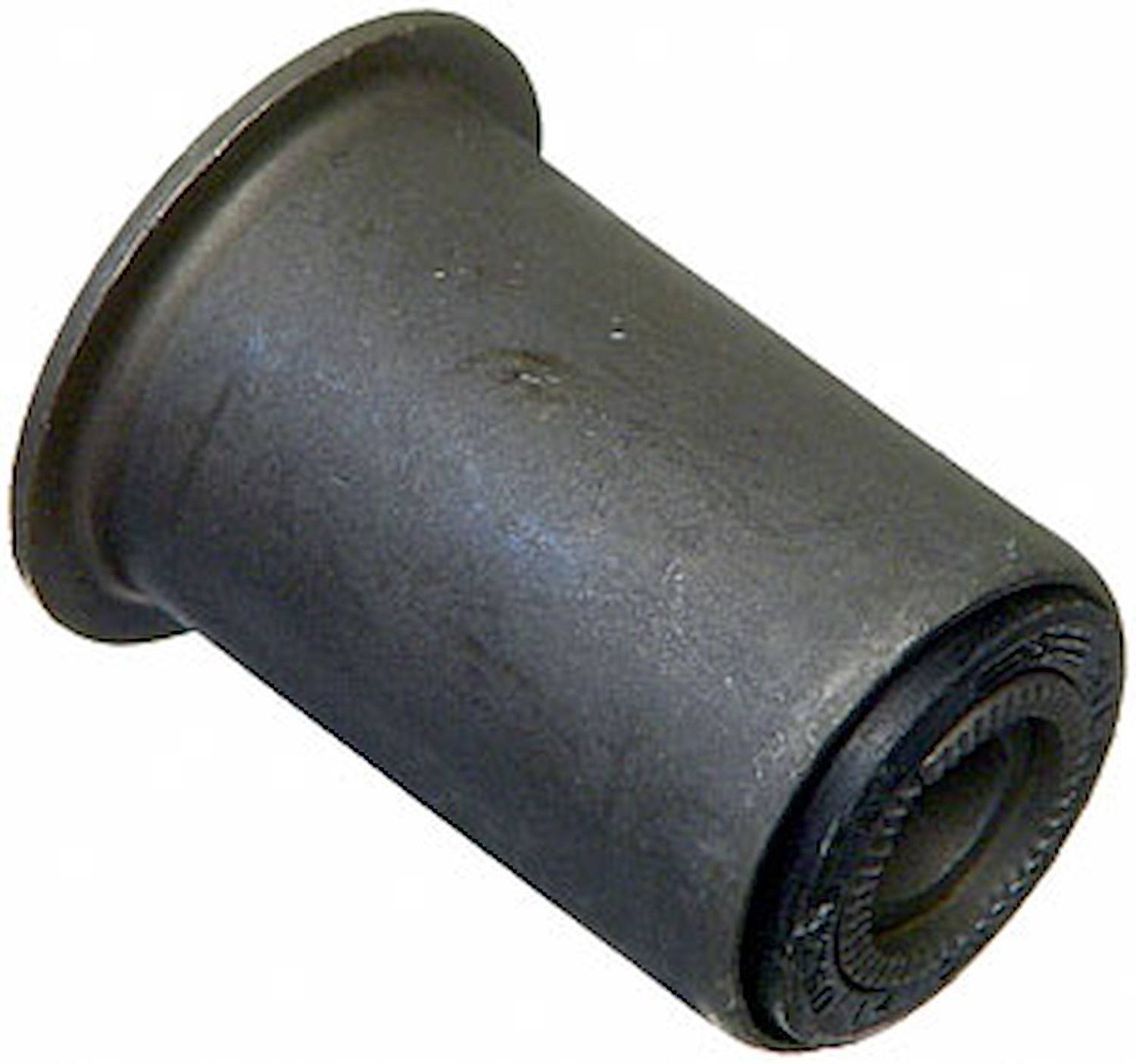 Leaf Spring Bushing 1971-96 Chevrolet/GMC