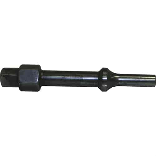 Chassis Tool