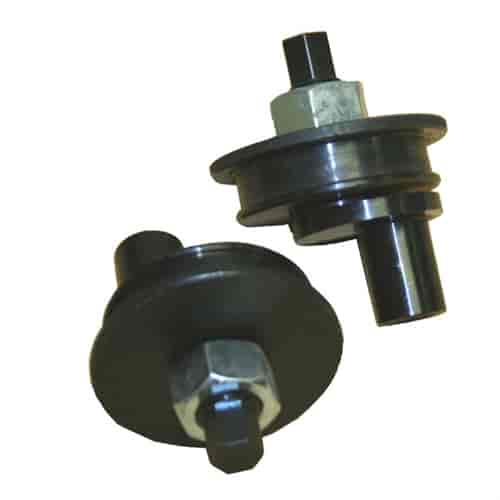Caster Camber Tool