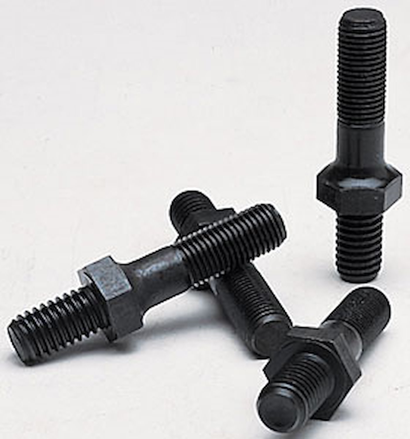 Competition Screw-In Rocker Studs SB & BB-Chevy
