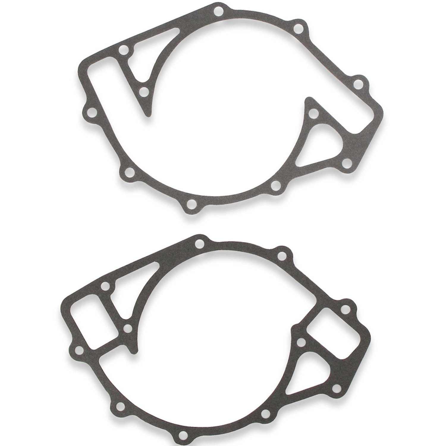 Water Pump Gaskets for Big Block Ford 429, 460 ci