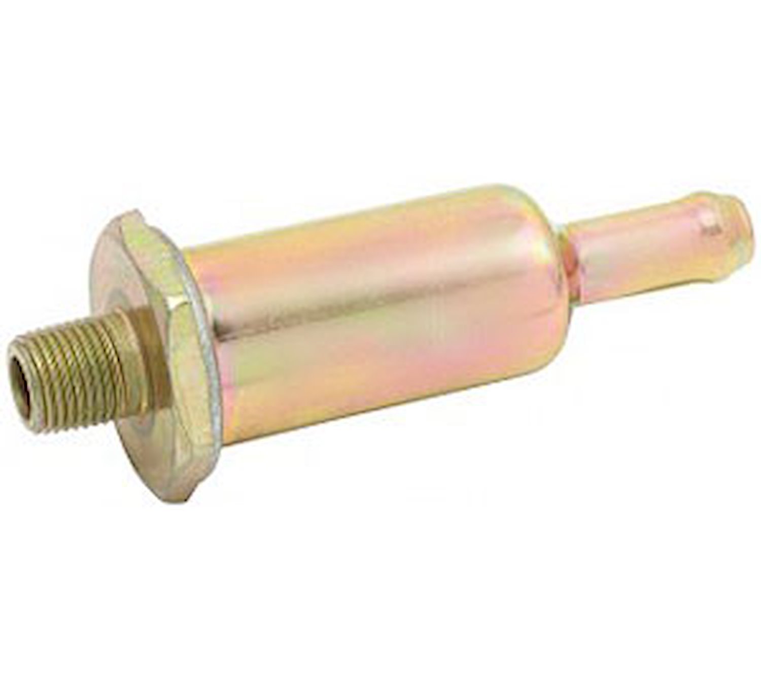 Replacement Fuel Filter For 12D Fuel Pump