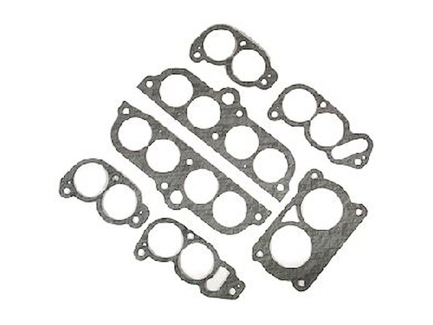 Intake Manifold Gaskets Performance Material