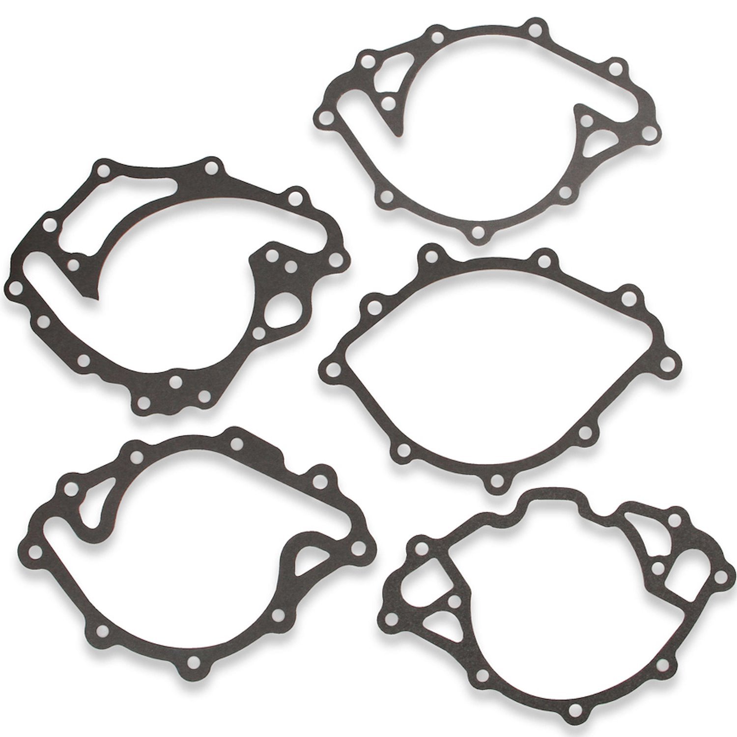 Water Pump Gaskets for 1962-1976 Small Block Ford 289, 302 ci