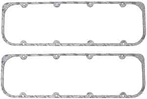 Valve Cover Gaskets SB2.2 Heads