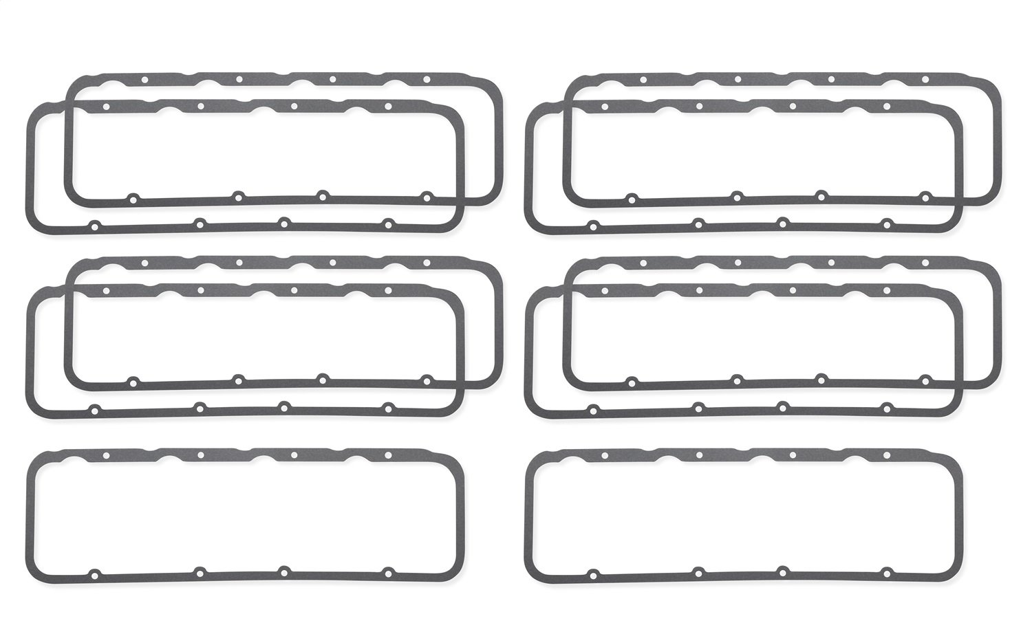 Valve Cover Gaskets Master Pack