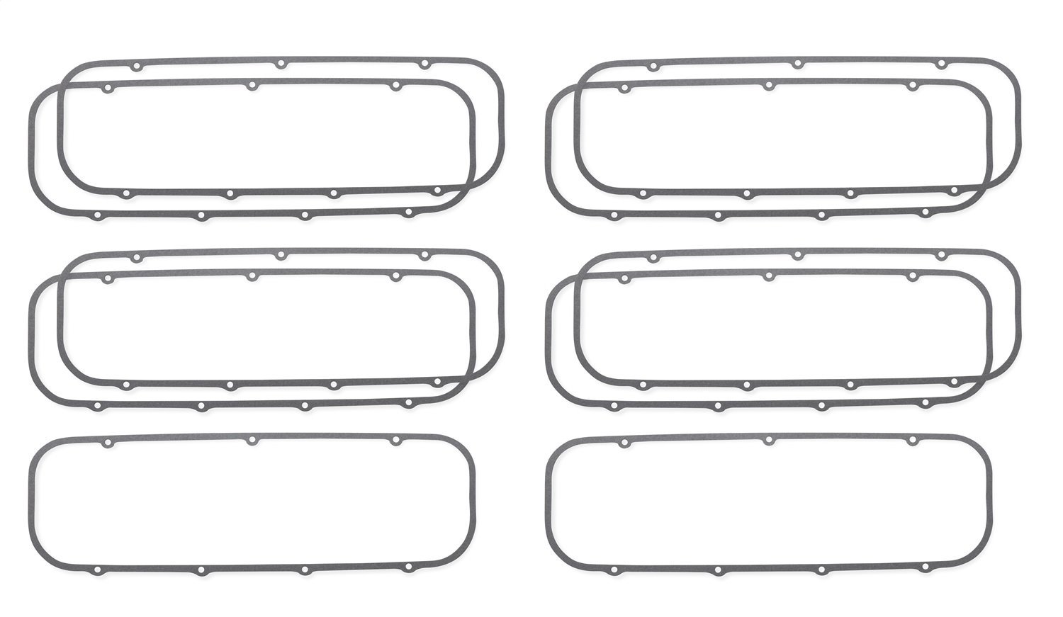 Valve Cover Gaskets Master Pack