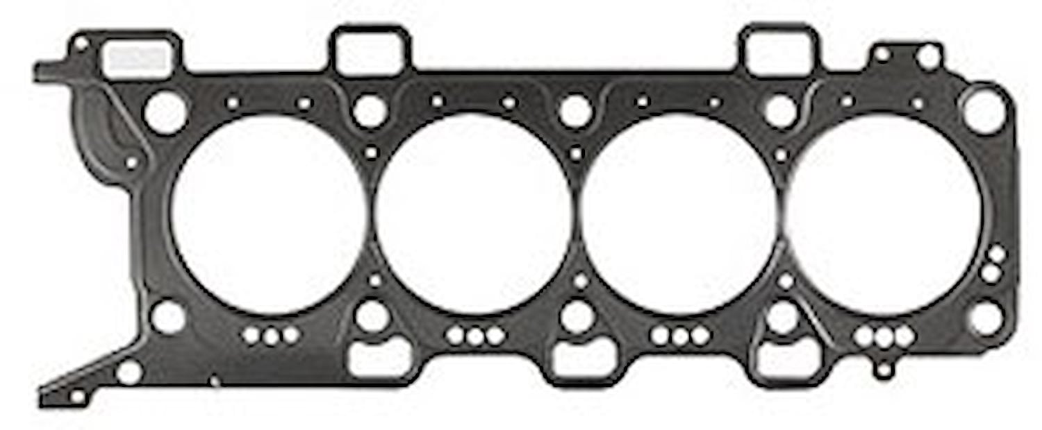 Multi-Layered Steel Head Gasket Ford Coyote 5.0L