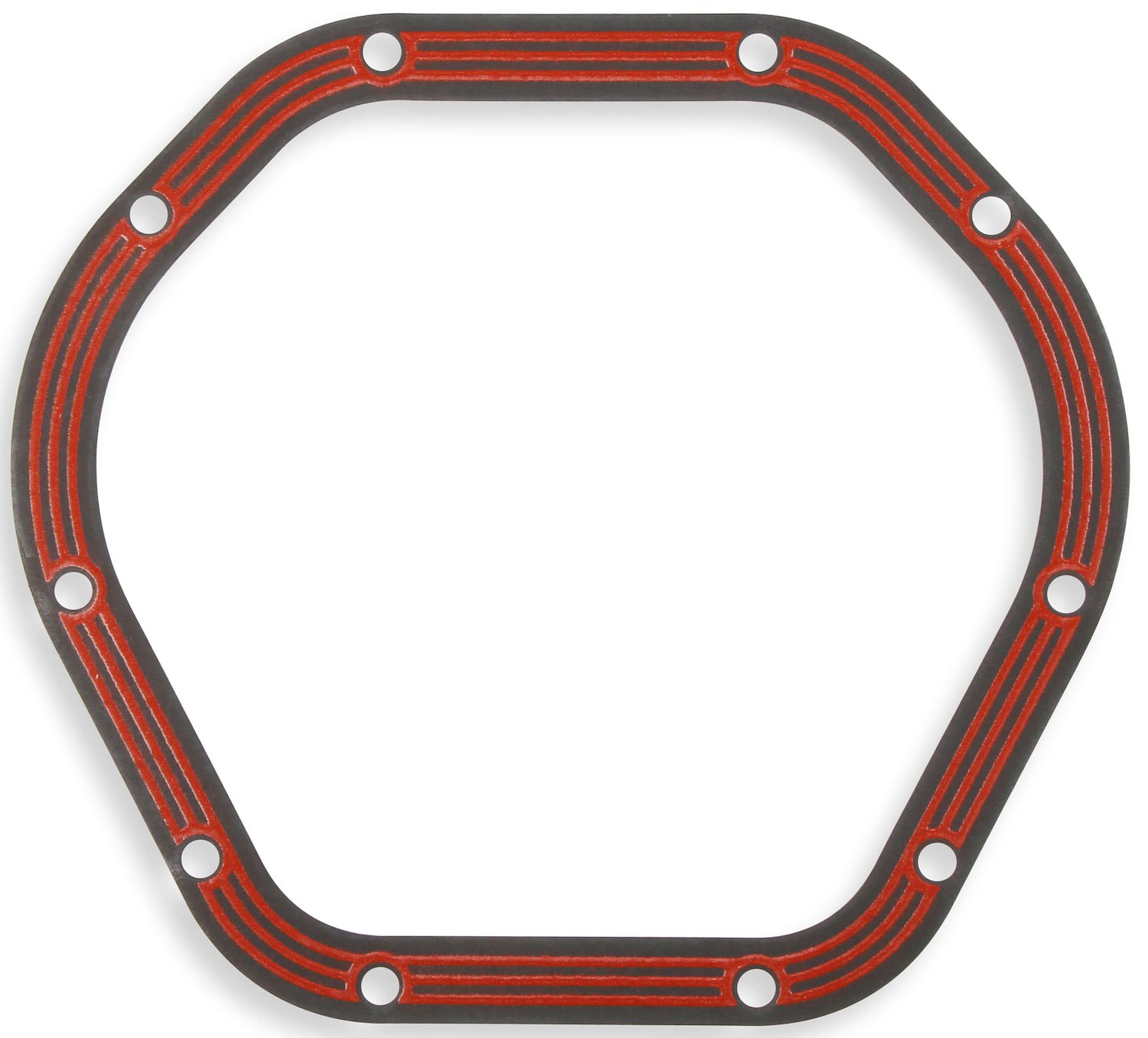Differential Cover Gasket Dana 44 10-Bolt