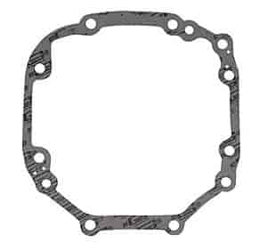 Differential Cover Gasket Ultra-Seal III Material