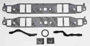 Intake Manifold Gaskets Ultra-Seal III Material