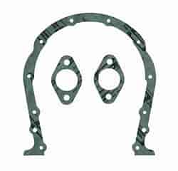 Timing Cover Gasket 1965-90 Chevy 396-454