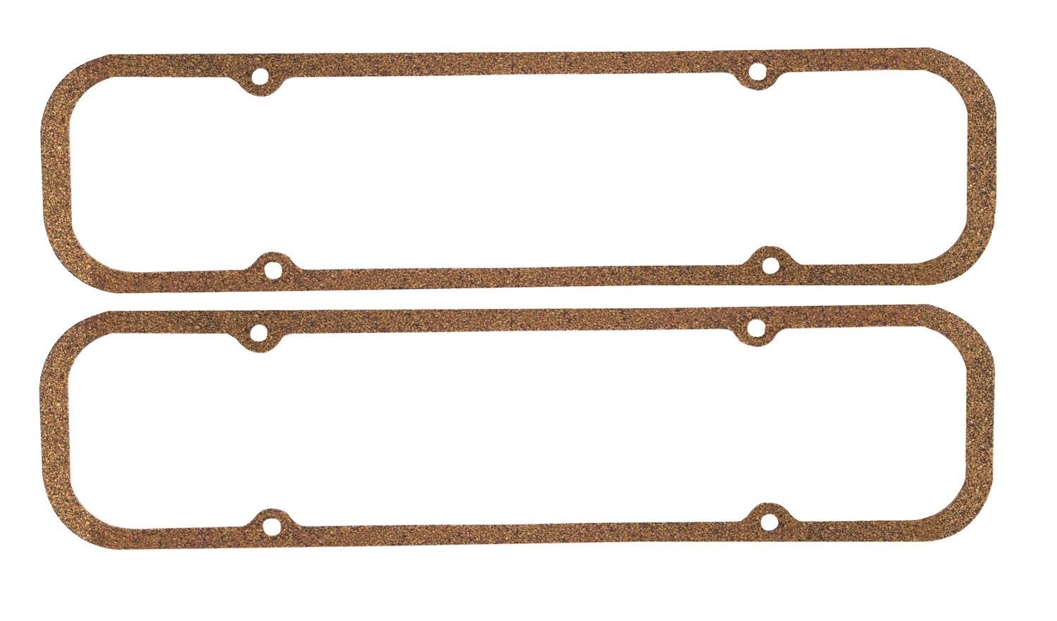 Valve Cover Gaskets