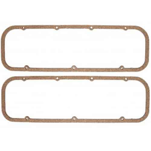 Valve Cover Gaskets 1965-88 396-454