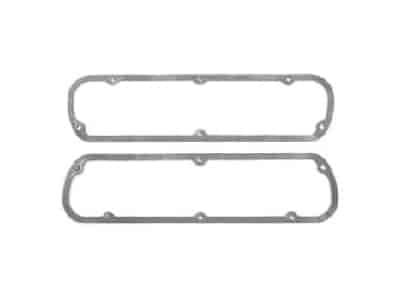 Valve Cover Gaskets 1962-90 260-351