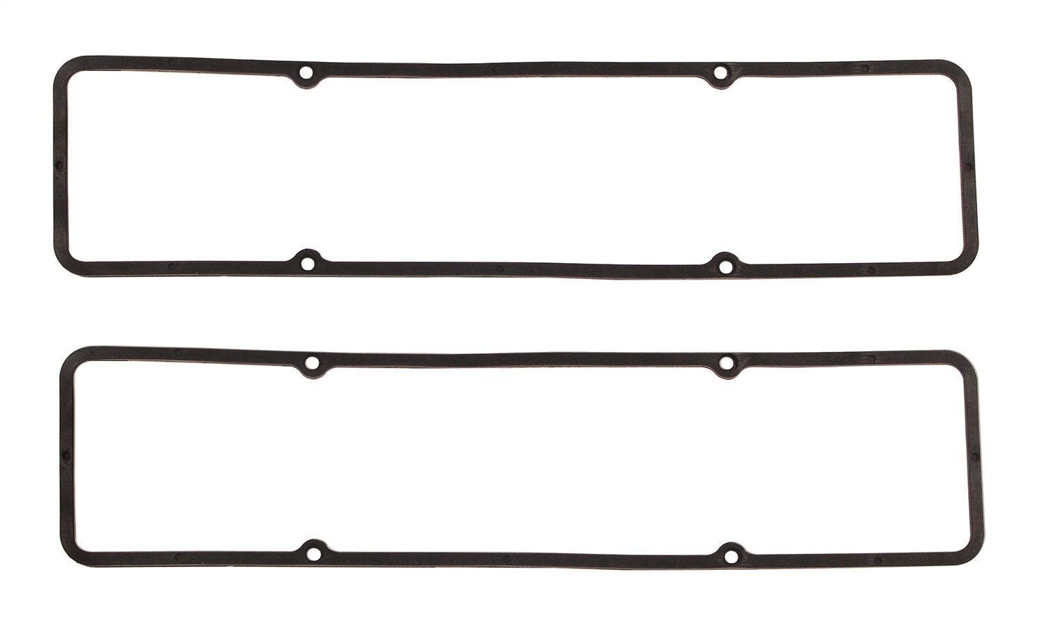 Valve Cover Gaskets