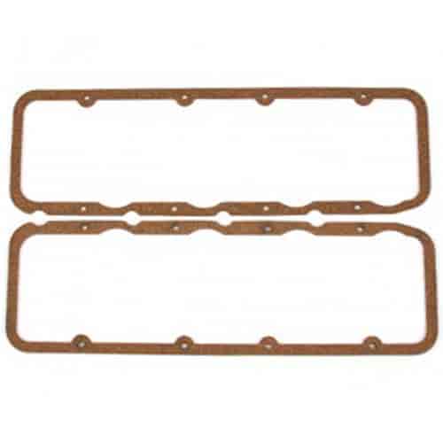 Valve Cover Gaskets 1965-90 396-454