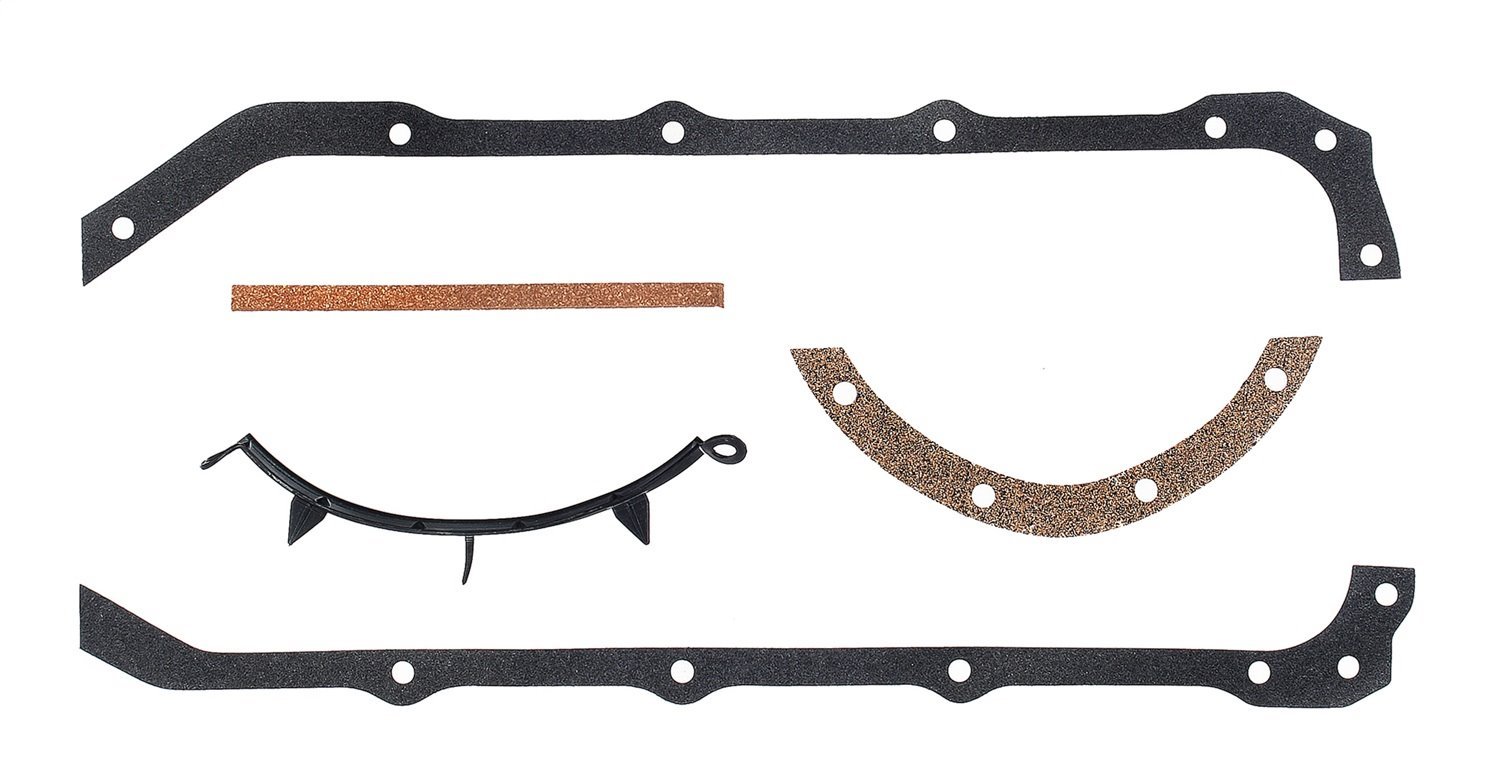 Ultra-Seal Oil Pan Gasket