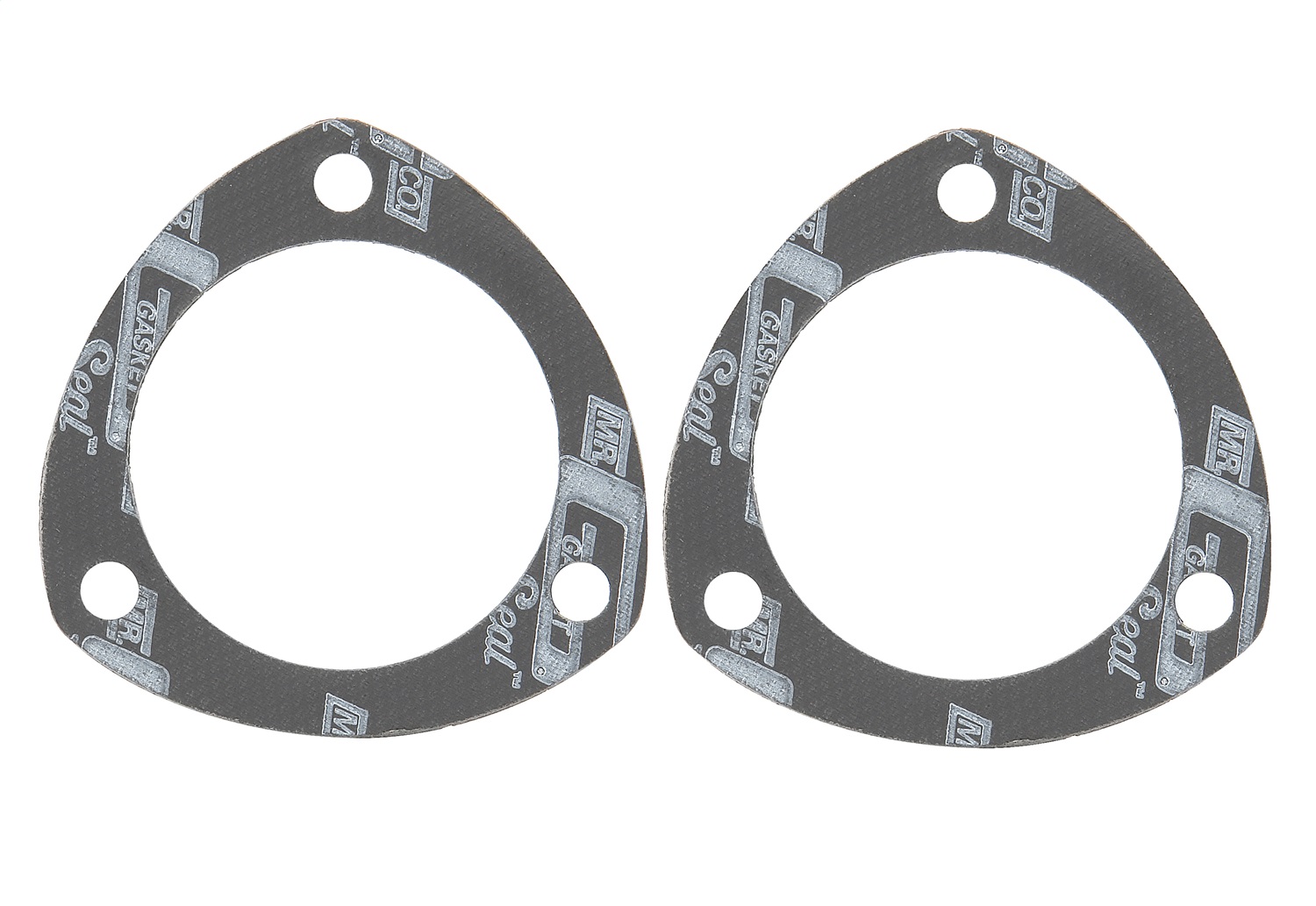 Ultra-Seal Collector Gaskets