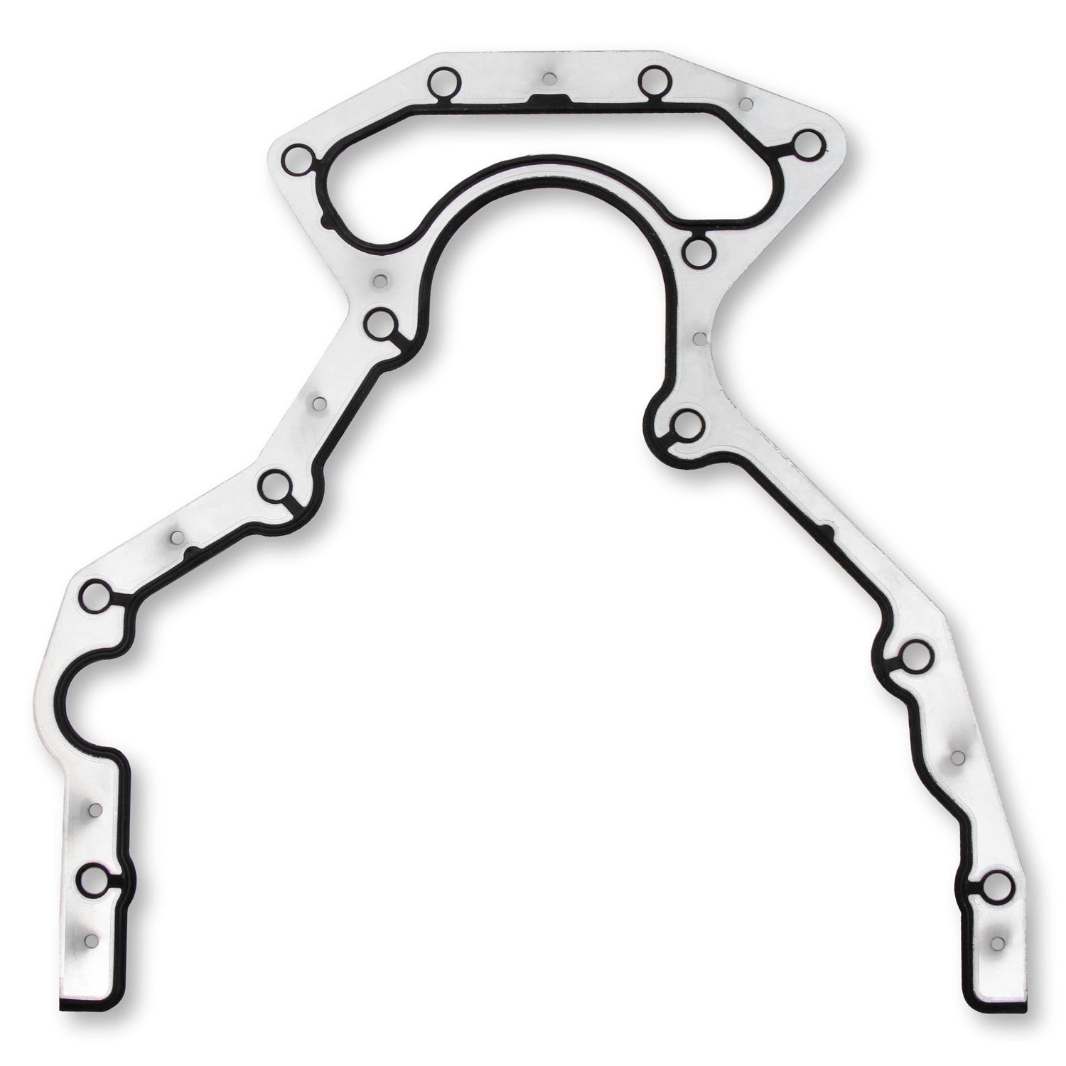 Rear Main Cover Gasket GM LS