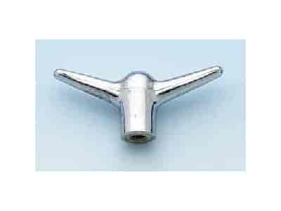 Air Cleaner Wing Nut Standard Spin Nut
