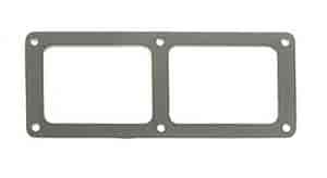 Inlet Gasket 6-71/8-71 Superchargers
