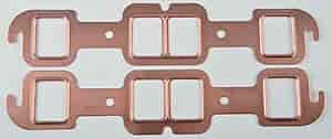 CopperSEAL Exhaust Gasket 1964-80 Olds 330-455