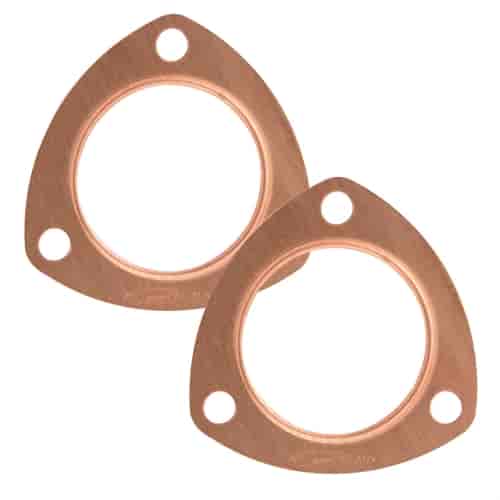 CopperSEAL Collector Gaskets