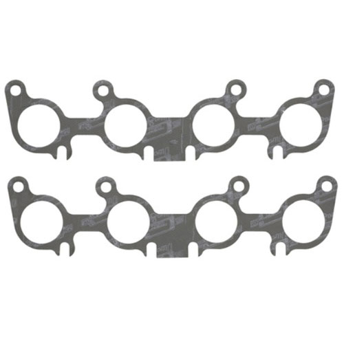 Exhaust Gasket Set