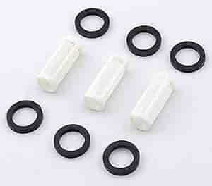 Clearview Filter Replacement Element 3/pkg