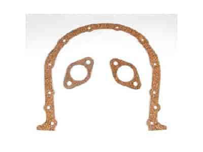 Timing Cover Gasket BB-Chevy