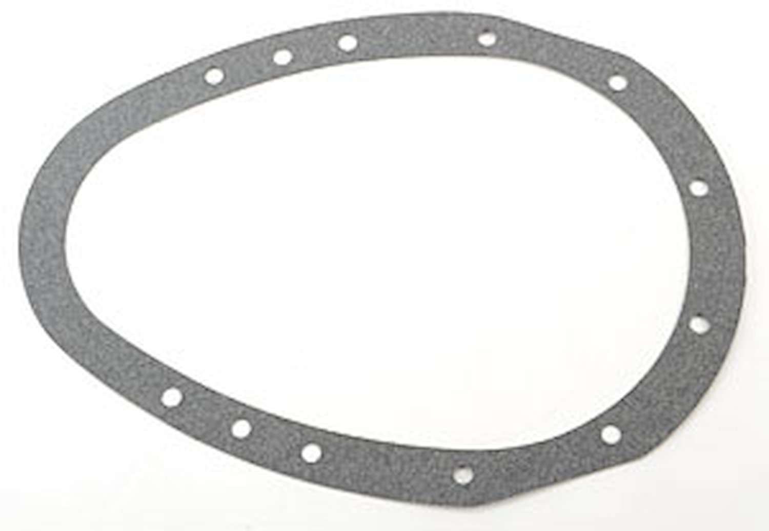 Timing Cover Retainer Ring Gasket SB-Chevy