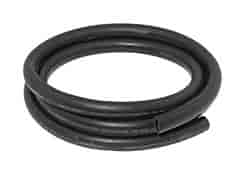 -12AN Push-On Rubber Hose 10"