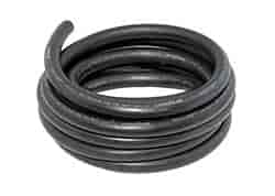 -12AN Push-On Rubber Hose 25"