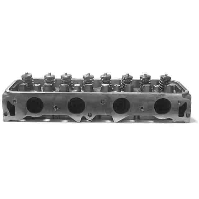 FOR815N Replacement Cast Iron Cylinder Head for 1988-1997 Big Block Ford 460 7.5L V8