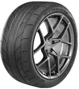 NT555RII Drag Radial Tire 285/40R18 96W