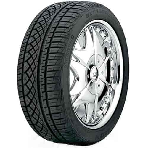 Continental Extreme Contact 275/30ZR20