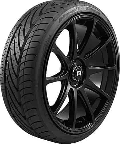 Neo Gen All Season Ultra High Performance Tire 205/50R16